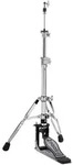 DW 9500TB Hi-Hat Maschine