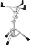 Pearl S-930 Snarest&auml;nder