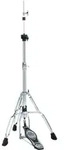 Tama HH205 Iron Cobra HiHat Stand
