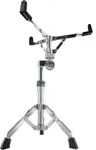 XDrum Snare St&auml;nder Stage