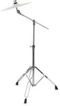 XDrum Galgenbeckenst&auml;nder Semi