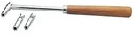 K&M 167 Klavier Stimmhammer Set