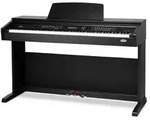 Classic Cantabile DP-A 310 SM E-Piano schwarz matt
