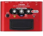 Boss VE-2 Vocal Harmonist