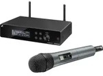 Sennheiser XSW 2-865 Vocal Funkset