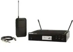 Shure BLX14R S8 Instrument Rack Funksystem