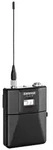 Shure QLXD1 Taschensender (H51)