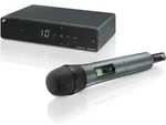 Sennheiser XSW 1-825 Vocal Funkset E-Band