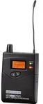 LD Systems MEI 1000 G2 BPR