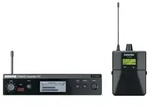 Shure PSM 300 Premium S8 In-Ear Monitoring