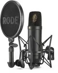 Rode NT1