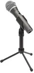 Samson Q2U Recording und Podcasting Pack