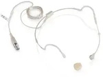 LD Systems LDWS100MH3 Aerobic Headset