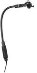 JTS CX-516 Akkordeon-Mikrofon