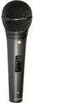 Rode M1-S Dynamisches Mikrofon