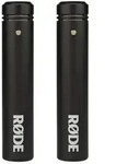 Rode M5 MP