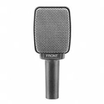 Sennheiser E 609 Silver