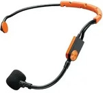 Shure SM31 FH