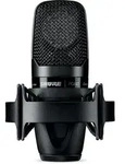 Shure PGA 27-LC