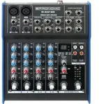 Pronomic M-602FX Mischpult