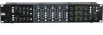 DAP Audio IMIX-7.3 7-Kanal Installationsmixer