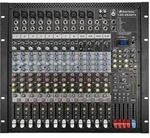 Omnitronic LMC-2642FX USB Mischpult