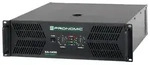 Pronomic XA-1400 Endstufe 2x 3000 Watt