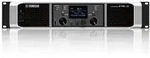 Yamaha PX 3 Endstufe