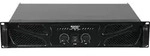 Omnitronic XPA-700 Endstufe