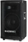 McGrey TP-8 DJ- und Partybox 300 W