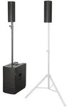 db Technologies ES 1203 Aktives PA-System