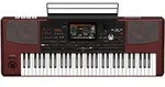 Korg Pa1000