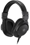 Yamaha HPH-MT5