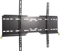 my wall HP32L Wandhalter f&uuml;r LCD TV