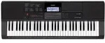 Casio CT-X700 Keyboard