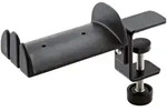 K&M 16090 Kopfh&ouml;rerhalter