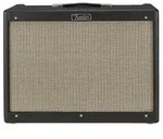 Fender Hot Rod Deluxe IV