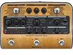 Zoom AC-3