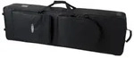 Classic Cantabile Keyboardtasche 129 mit Rollen