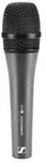 Sennheiser E 845