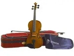 Stentor SR1500 1/2 Student II Violinset