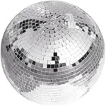 Eurolite Spiegelkugel 30 cm