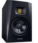 Adam Audio T5V