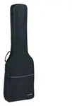 Gewa Basic 5 Gig Bag Gitarre 4/4 schwarz