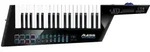 Alesis Vortex Wireless 2