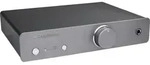 Cambridge Audio Alva Duo Phono Vorverst&auml;rker Lunar Grey