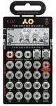 Teenage Engineering PO-33 K.O. Pocketoperator