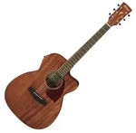 Ibanez PC12MHCE-OPN Open Pore Natural