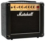 Marshall DSL1CR