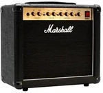 Marshall DSL5CR